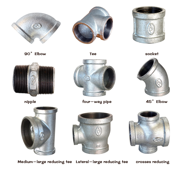 ASTM A743 CF8m Casting: Memahami Manfaat dan Aplikasinya