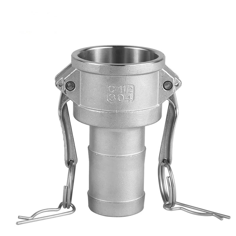 Apa Kelebihan dan Kekurangan Investment Casting