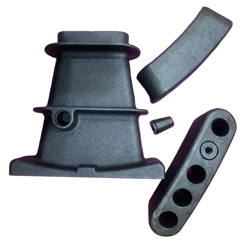 Apa Itu Penjangkaran Pasca Ketegangan dan Mengapa Penting dalam Konstruksi Beton Modern