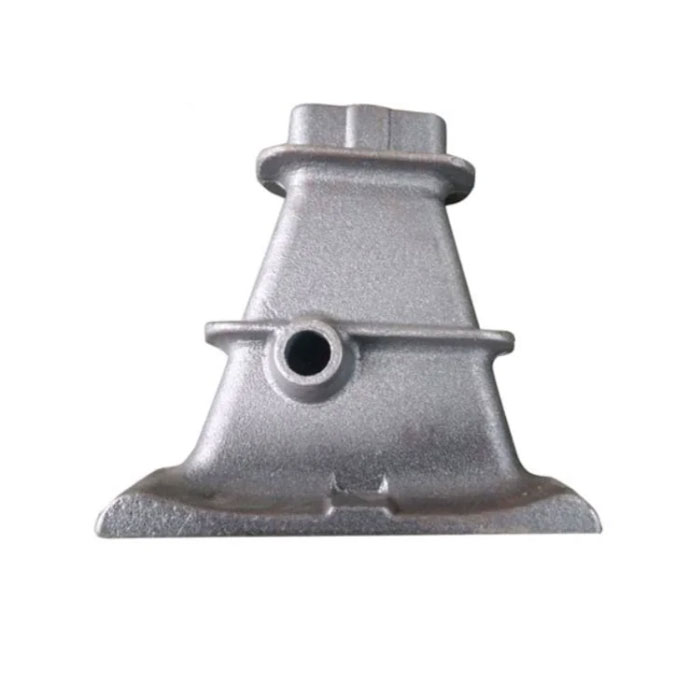 Post Tension Flat Slab Anchor